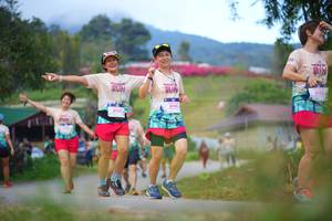 BIB: 9618
                            <button type="button" onclick="openModal(19207376)" class="btn btn-primary btn-sm float-right btn-popup" data-toggle="modal" data-target=".modal-high-quality">
                        <i class="fas fa-shopping-cart"></i> Add to Cart
                    </button>
                                            <button type="button" onclick="isThisMe(19207376, true)" class="btn btn-success btn-sm float-right btn-popup btn-isme hidden" data-toggle="tooltip" data-placement="bottom" title="นี่คือรูปของคุณใช่ไหม คลิกที่นี่เพื่อเอาเข้าอัลบั้ม">
                        <i class="fas fa-plus"></i> Add to album
                    </button>
                    <button type="button" onclick="isThisMe(19207376, false)" class="btn btn-warning btn-sm float-right btn-popup btn-isnotme hidden">
                        <i class="fas fa-ban"></i> Remove from album
                    </button>